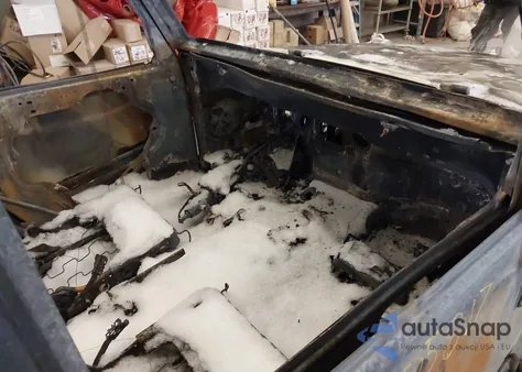 2009 Jeep Wrangler Unlimited X from USA, damaged, VIN 1J4GA39109L776689